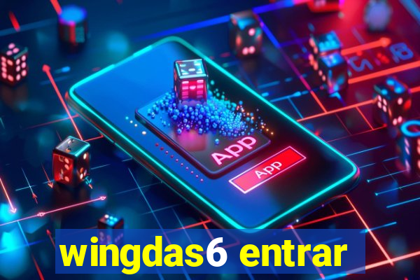 wingdas6 entrar