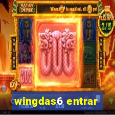 wingdas6 entrar