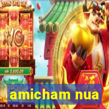 amicham nua