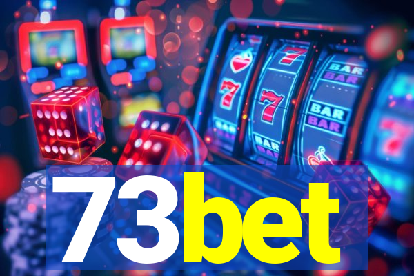 73bet