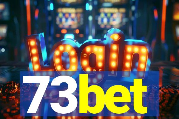 73bet