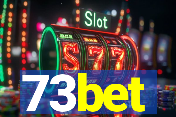 73bet