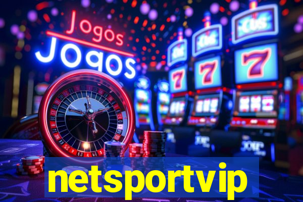 netsportvip