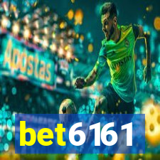 bet6161