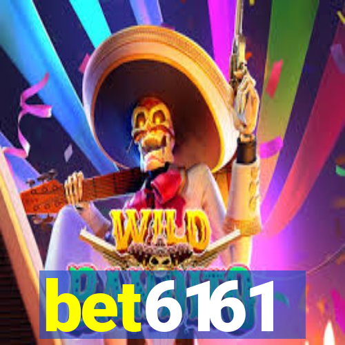 bet6161