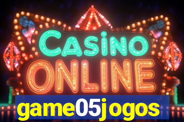 game05jogos