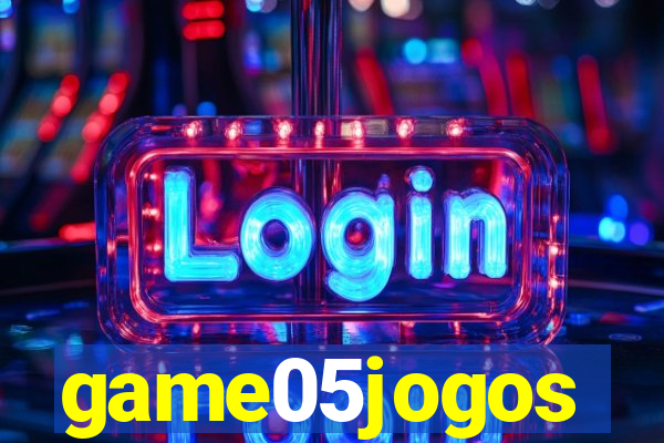 game05jogos