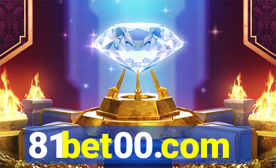 81bet00.com