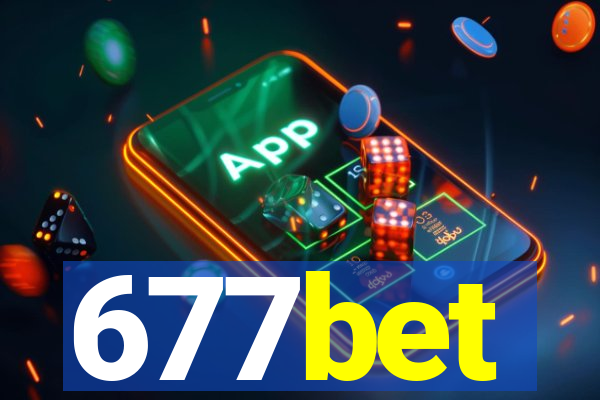 677bet