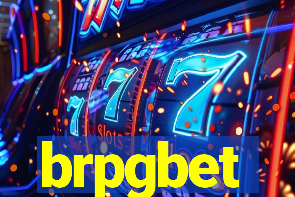 brpgbet