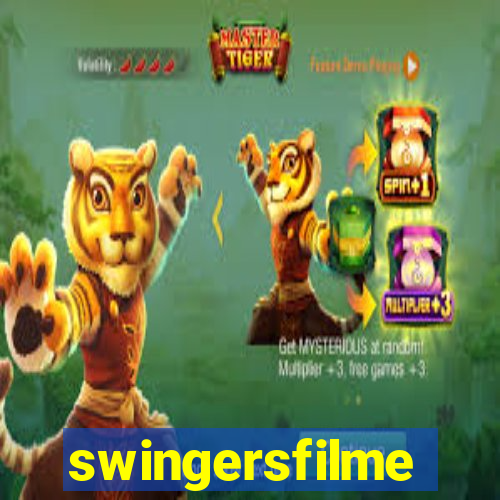 swingersfilme