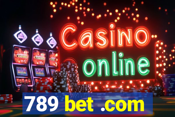 789 bet .com