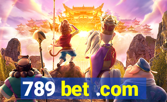 789 bet .com