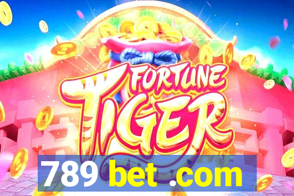 789 bet .com