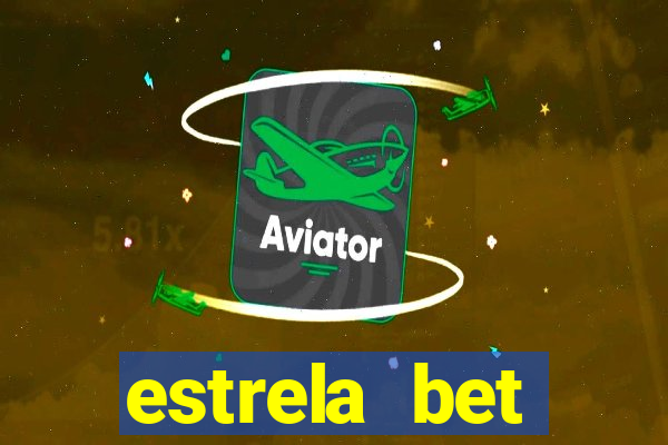 estrela bet download app