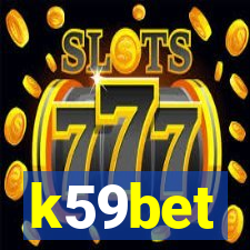 k59bet