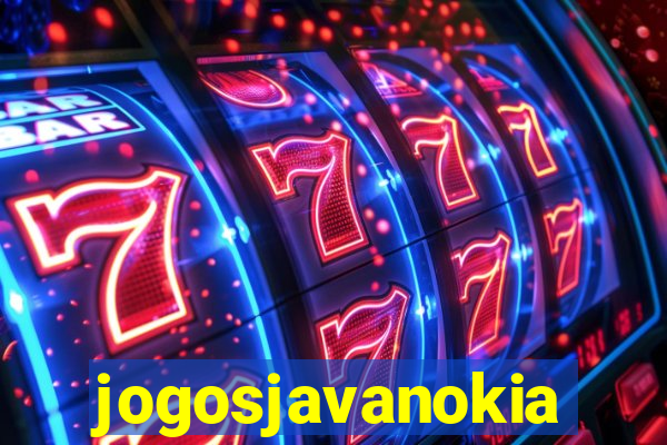 jogosjavanokia