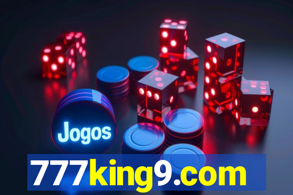 777king9.com