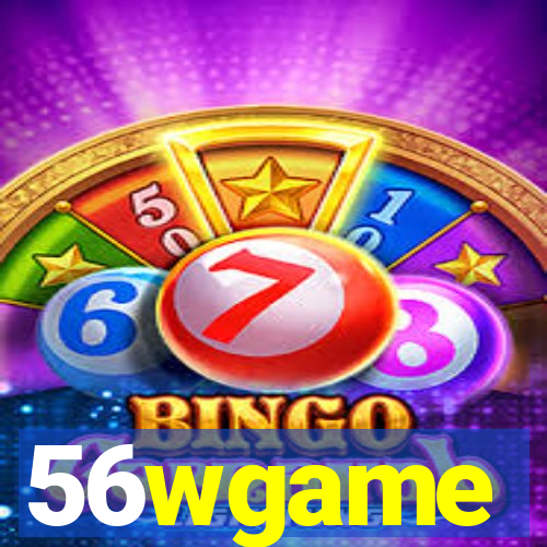 56wgame