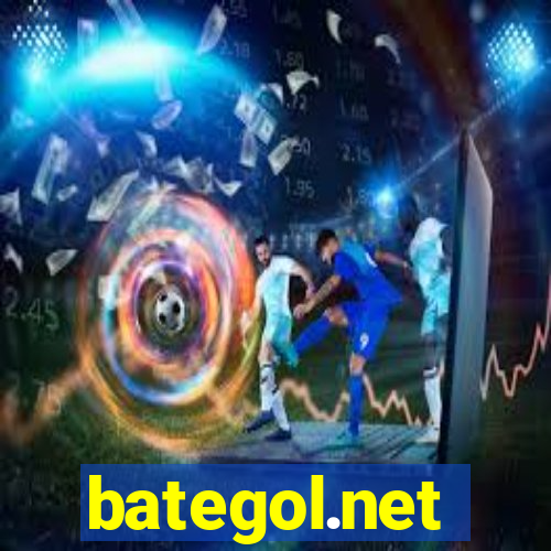 bategol.net