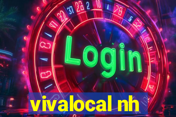 vivalocal nh