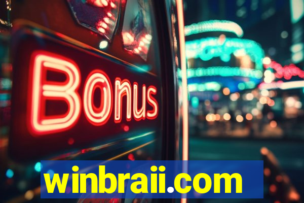 winbraii.com