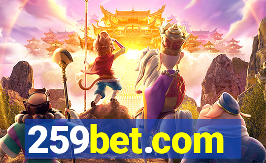 259bet.com