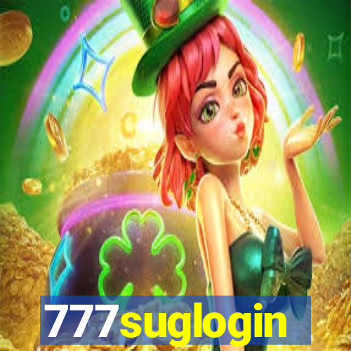 777suglogin