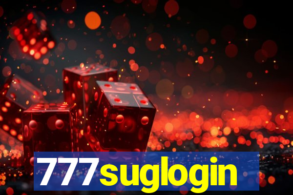 777suglogin