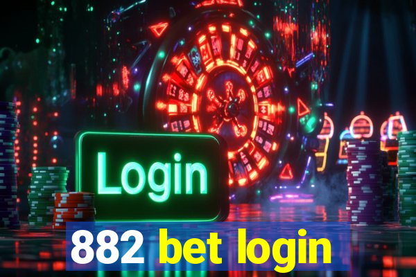 882 bet login