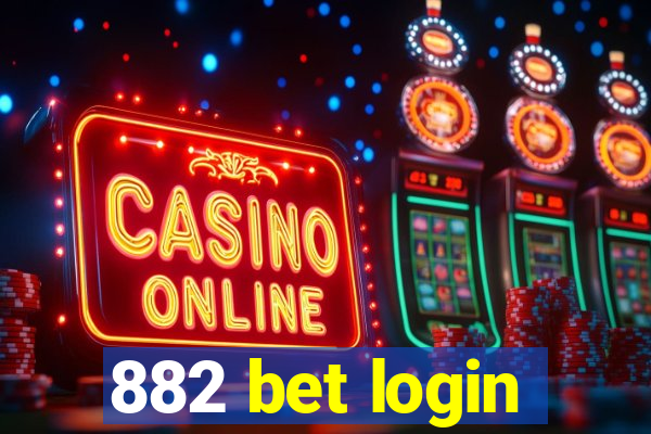 882 bet login