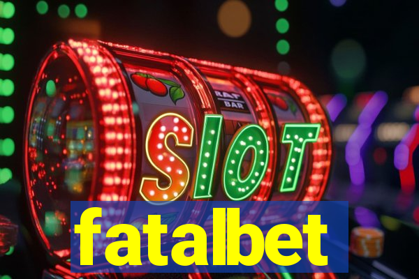 fatalbet