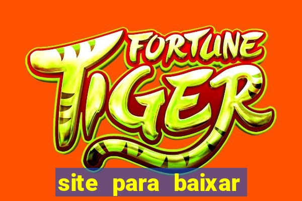 site para baixar jogos de ps2 iso