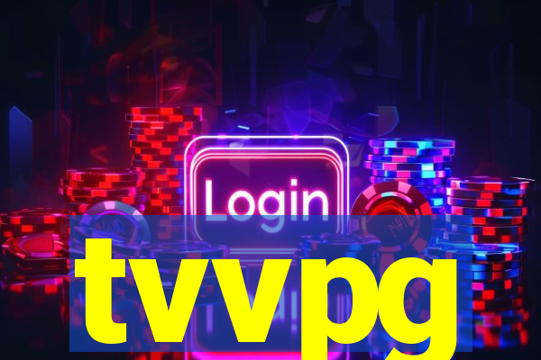 tvvpg