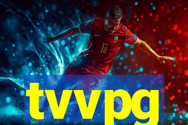 tvvpg