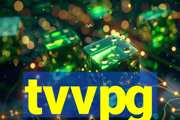 tvvpg