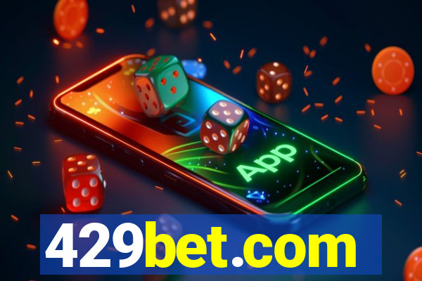 429bet.com