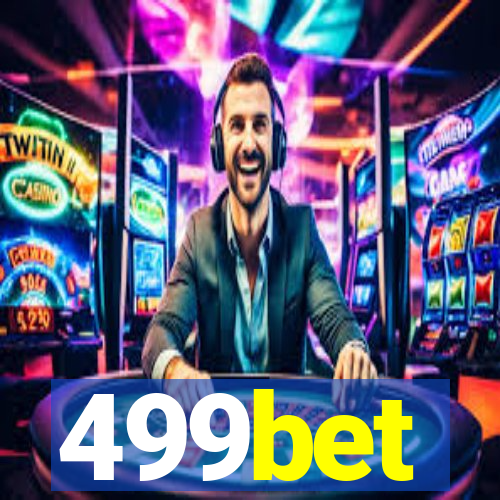 499bet