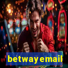 betwayemail