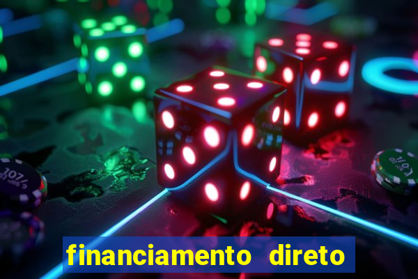 financiamento direto ou na promissoria porto alegre