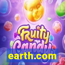 earth.com