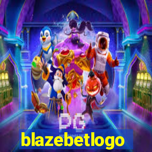 blazebetlogo