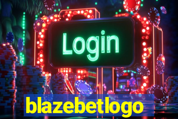 blazebetlogo