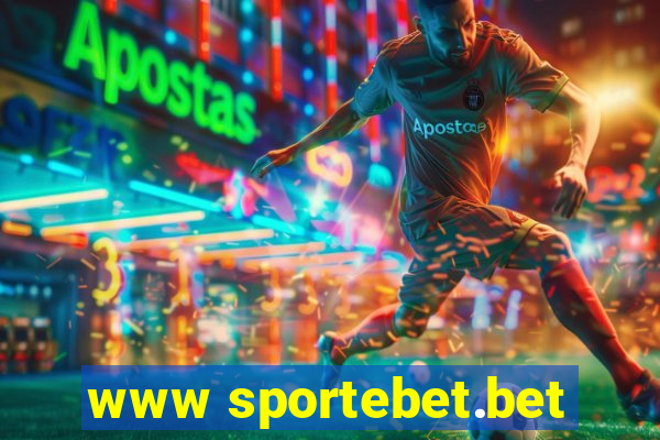 www sportebet.bet