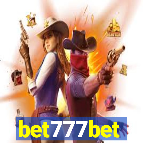 bet777bet