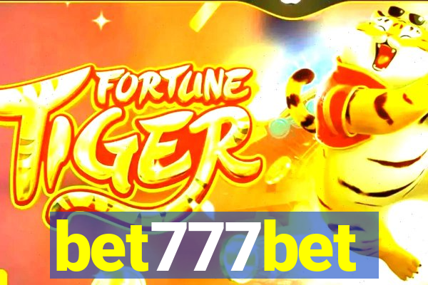 bet777bet