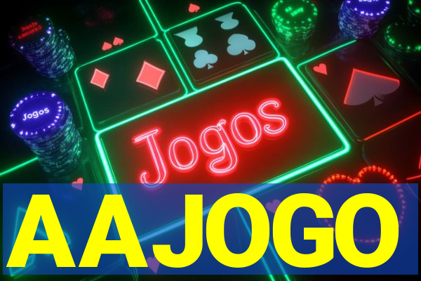 AAJOGO