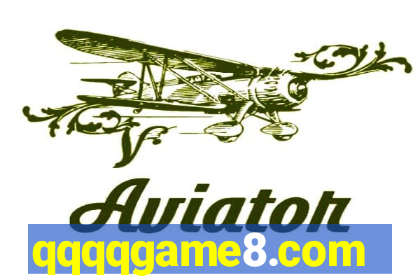 qqqqgame8.com