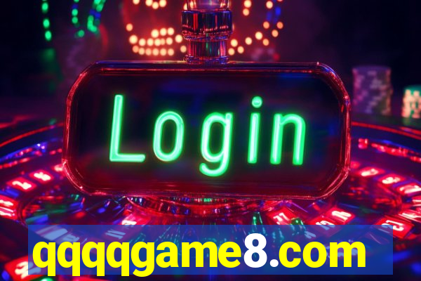 qqqqgame8.com