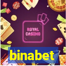 binabet